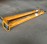 Towbar2-b1e823f218c9f0b9a374bc3f9c4200b5.jpg