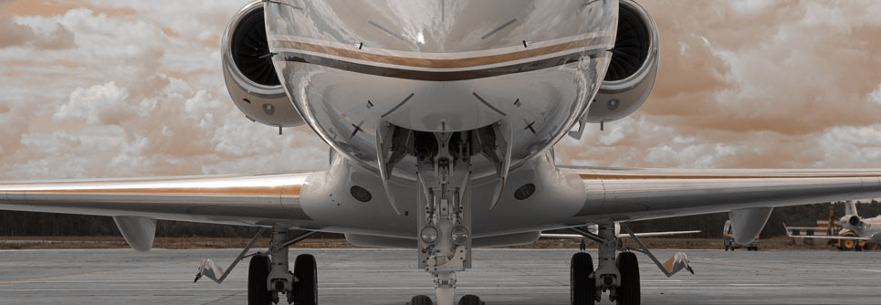 ASG Aviation Solutions GmbH